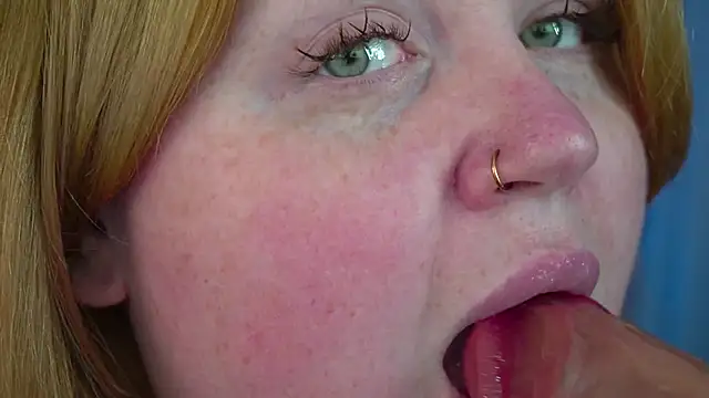 ZaraReignn online show from 03.19.25