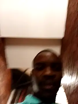 Lexwelll online show from 02.26.25