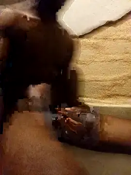 Lexwelll online show from 03.04.25