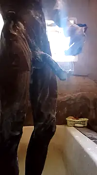 Lexwelll online show from 03.08.25