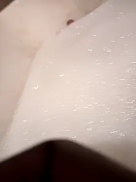 Lexwelll online show from 03.17.25