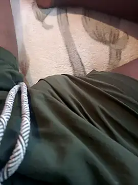 Lexwelll online show from 03.22.25