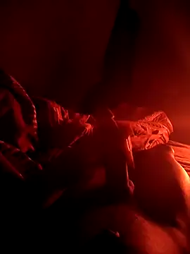 Lexwelll online show from 10.02.25