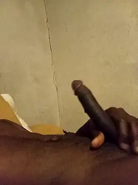 Lexwelll online show from 10.08.25