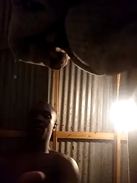 Snapshot of Lexwelll chatting on 02.10.26 Lexwelll online show from 02.10.26