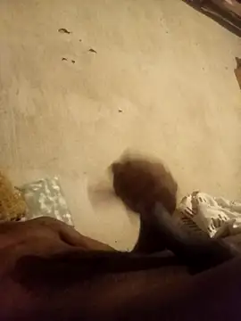 Snapshot of Lexwelll chatting on 02.13.26 Lexwelll online show from 02.13.26