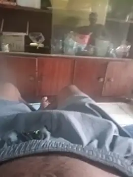 Snapshot of Lexwelll chatting on 02.21.26 Lexwelll online show from 02.21.26