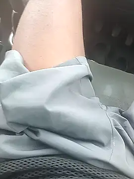 Snapshot of Lexwelll chatting on 02.23.26 Lexwelll online show from 02.23.26