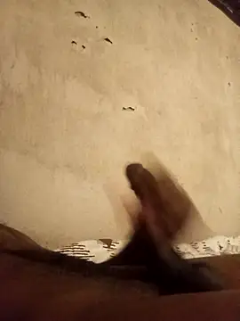 Snapshot of Lexwelll chatting on 02.24.26 Lexwelll online show from 02.24.26