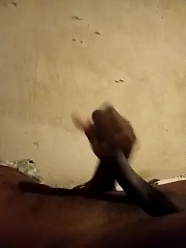 Snapshot of Lexwelll chatting on 02.25.26 Lexwelll online show from 02.25.26