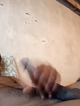 Snapshot of Lexwelll chatting on 02.26.26 Lexwelll online show from 02.26.26