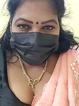 Snapshot of kathrina_96 chatting on 12.05.24 kathrina 96 online show from 12.05.24