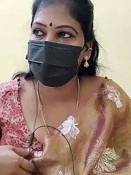kathrina 96 online show from 12.17.24