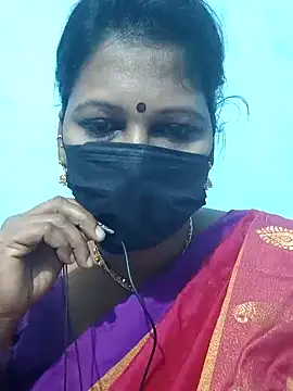 kathrina 96 online show from 12.23.24
