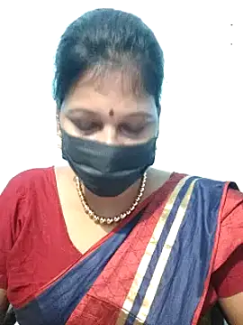 Snapshot of kathrina_96 chatting on 12.25.24 kathrina 96 online show from 12.25.24