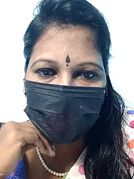 Snapshot of kathrina_96 chatting on 12.26.24 kathrina 96 online show from 12.26.24