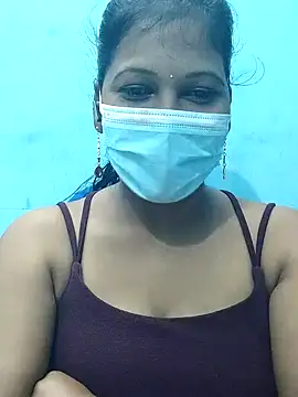kathrina 96 online show from 01.08.25