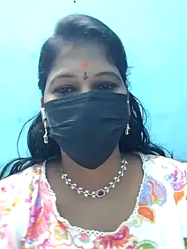kathrina 96 online show from 01.19.25