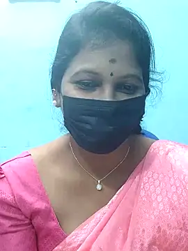 kathrina 96 online show from 01.24.25