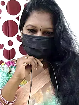 Snapshot of kathrina_96 chatting on 03.20.25 kathrina 96 online show from 03.20.25