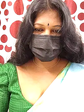 kathrina 96 online show from 03.21.25