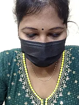 Snapshot of kathrina_96 chatting on 10.19.25 kathrina 96 online show from 10.19.25