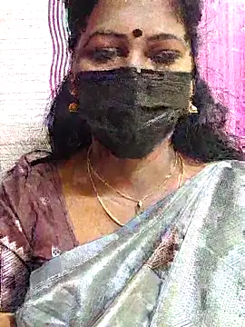 Snapshot of kathrina_96 chatting on 10.20.25 kathrina 96 online show from 10.20.25