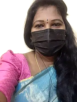 Snapshot of kathrina_96 chatting on 10.23.25 kathrina 96 online show from 10.23.25