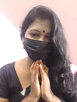 Snapshot of kathrina_96 chatting on 11.01.25 kathrina 96 online show from 11.01.25