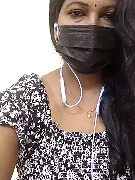 Snapshot of kathrina_96 chatting on 11.29.25 kathrina 96 online show from 11.29.25