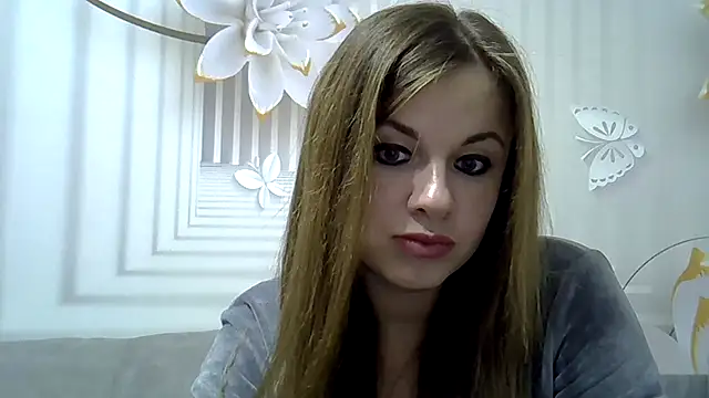 Snapshot of TinaFun4u chatting on 12.01.24 TinaFun4u online show from 12.01.24