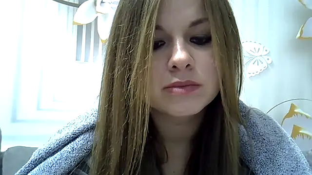 Snapshot of TinaFun4u chatting on 12.12.24 TinaFun4u online show from 12.12.24
