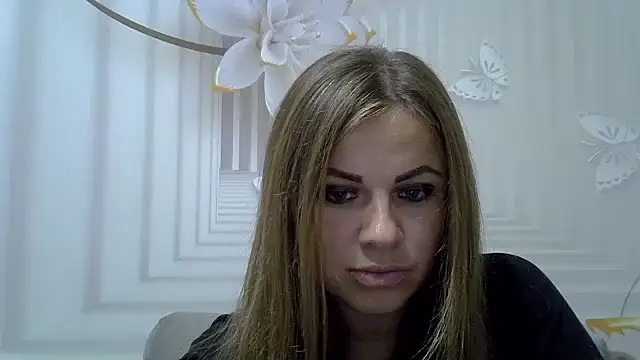 TinaFun4u online show from 10.20.25