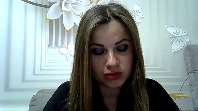 TinaFun4u online show from 03.15.26