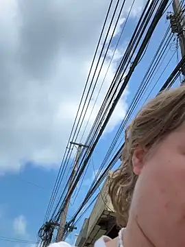 Snapshot of fluffy_bunnyxxx chatting on 02.21.26 fluffy bunnyxxx online show from 02.21.26