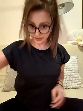 Eelleen online show from 02.09.26