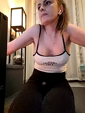 Eelleen online show from 03.11.26