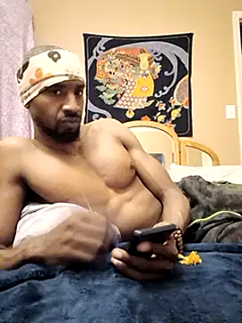 ElJudah7 online show from 01.24.25