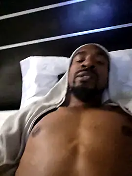 ElJudah7 online show from 11.13.25