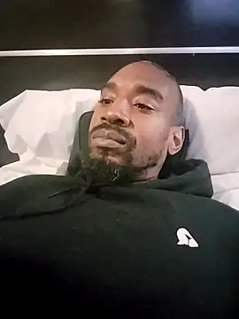 ElJudah7 online show from 11.18.25