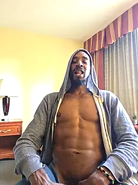 ElJudah7 online show from 11.21.25