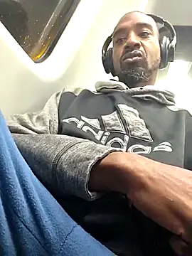 ElJudah7 online show from 01.10.26