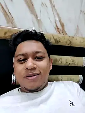 sailord online show from 12.22.24