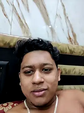 sailord online show from 12.22.24