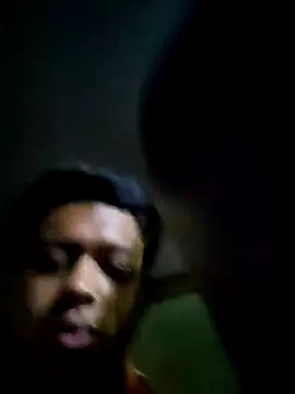 sailord online show from 12.22.24