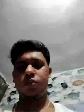 sailord online show from 12.22.24