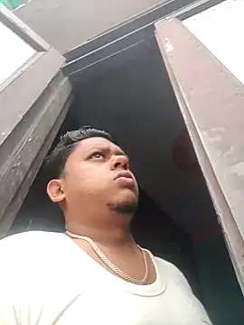 sailord online show from 12.23.24