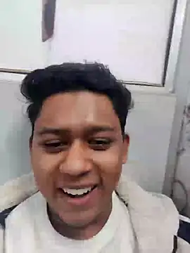 sailord online show from 12.24.24