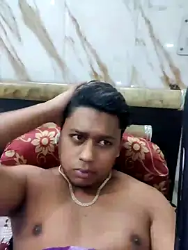 sailord online show from 12.24.24