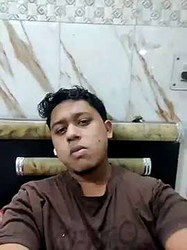 sailord online show from 12.29.24